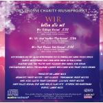 15-12-2015 - Kurt Elsasser - CHARITY-MUSIKPROJEKT - cover_back.jpg